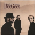 Bee Gees - Still Waters '1997