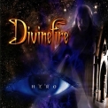 Divinefire - Hero '2005