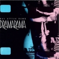 Dramarama - Box Office Bomb '1987