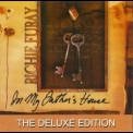 Furay, Richie - In My Father's House - The Deluxe Edition '1997