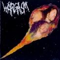 Wargasm - Fireball '1994