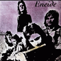 Eneide - Uomini Umili Popoli Liberi (Remastered 1995) '1972