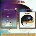 Midnight Sun - (1972) Walking Circles & (1974) Midnight Dream (2CD) '2000