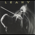 Leahy - Leahy (Virgin Music Canada 7243 8 42955 2 3) '1997