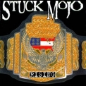 Stuck Mojo - Rising '1998