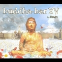 Ravin - Buddha-Bar XV '2013