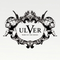 Ulver - Wars Of The Roses '2011