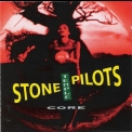 Stone Temple Pilots - Core '1992