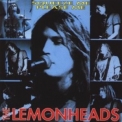 Lemonheads - Squeeze Me Please Me '1993
