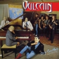 Vulcain - Big Brother '1986