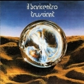 Il Baricentro - Trusciant '1977