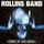 Rollins Band - Come In And Burn '1997