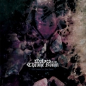 Wolves In The Throne Room - BBC Session 2011 Anno Domini [EP] '2013