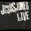 Jesus Jones - Live '1990