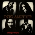 Into Another - Creepy Eepy '1992