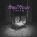 Saint Vitus - Lillie: F-65 '2012