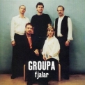Groupa - Fjalar '2002