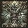 Mortal Decay - Cadaver Art '2005