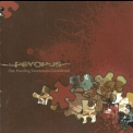 Psyopus - Our Puzzling Encounters Considered '2007