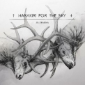 Harakiri For The Sky - Iii: Trauma '2016