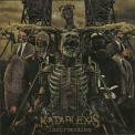 Kataplexis - Insurrection '2010