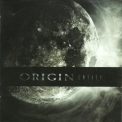 Origin - Entity '2011