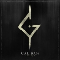 Caliban - Gravity '2016