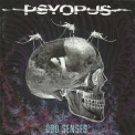 Psyopus - Odd Senses '2009