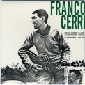 Franco Cerri - Chitarra '1964