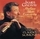 James Galway - The Galway Collection '1996