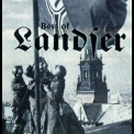 Landser - Best Of Landser '2001