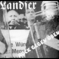 Landser - Deutsche Wut (rock Gegen Oben) '1998