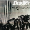 Landser - Republik Der Strolche '1995