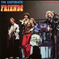 The Easybeats - Friends (1992 Repertoire) '1970