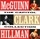 Mcguinn, Clark & Hillman - The Capitol Collection '2008