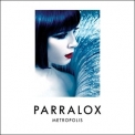Parralox - Metropolis [2nd Edition] '2010
