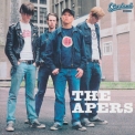 The Apers - The Apers '2001