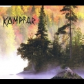 Kampfar - Kampfar [EP] '1995