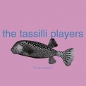 The Tassilli Players - “at The Cowshed” '1998