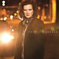 Patricia Barber - Smash '2013