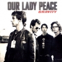 Our Lady Peace - Gravity '2002