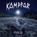 Kampfar - Kvass '2006