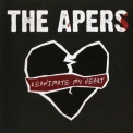The Apers - Reanimate My Heart '2007