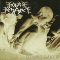 Hour of Penance - Disturbance '2003