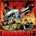 Wehrmacht - Biermacht '2010