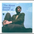 Jake Holmes - The Above Ground Sound Of Jake Holmes '1967