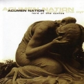 Acumen Nation - Lord Of The Cynics '2003