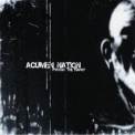 Acumen Nation - Psycho The Rapist '2007