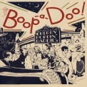 Cherry Poppin' Daddies - The Boop-a-doo '2016