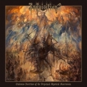 Inquisition - Ominous Doctrines Of The Perpetual Mystical Macrocosm '2015